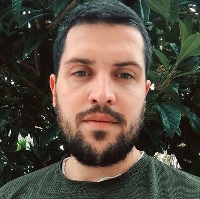  ,   Levan, 30 ,   ,   