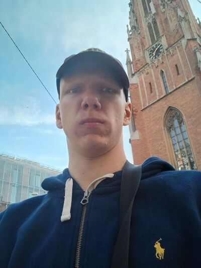  ,   , 22 ,   ,   , c , 