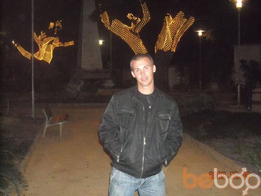  ,   Tomas, 40 ,   ,   , c 
