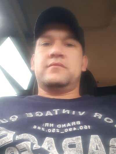  ,   , 38 ,   ,   , c , 