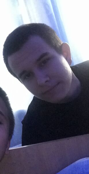  ,   , 18 ,   ,   