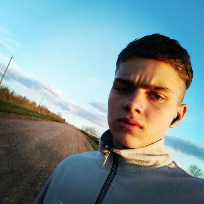  ,   , 18 ,   ,   