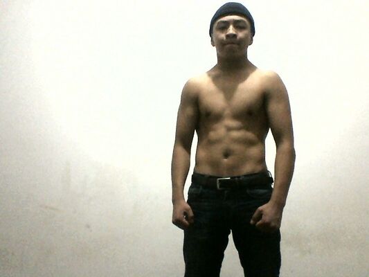  ,   Merei01, 34 ,   ,   , c 