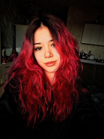  ,   , 19 ,   