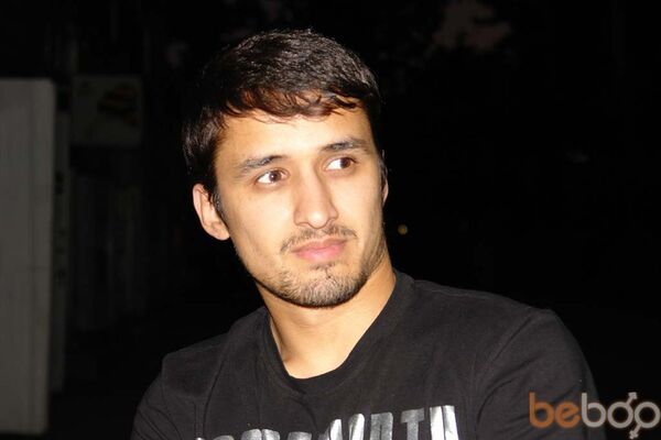  ,   Sulik, 37 ,   , 