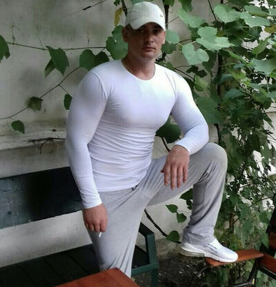 Adiyaman,   , 36 ,   ,   