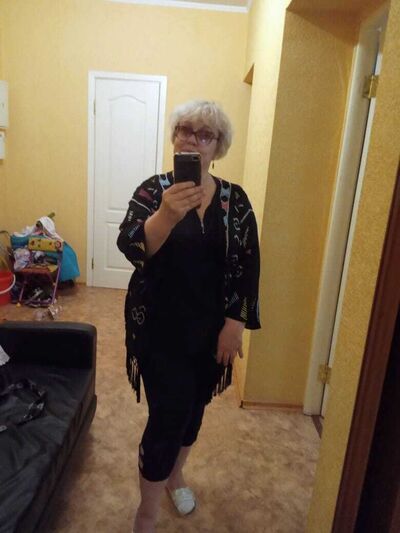  ,   , 58 ,     , c , 