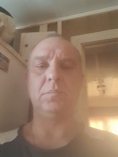  ,   Adcd, 48 ,   ,   