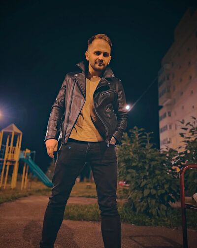  ,   Misha, 34 ,   ,   , c , 