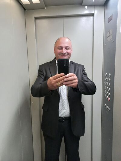  ,   , 47 ,   ,   