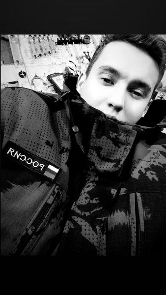  ,   Alexander, 24 ,   ,   , 
