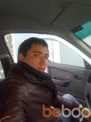  ,   Princ, 38 ,   ,   , c 