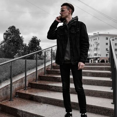  ,   , 23 ,   ,   , 