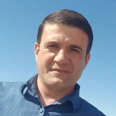  --,   , 46 ,   ,   , c 