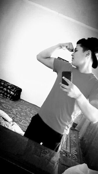  -,   , 23 ,   ,   