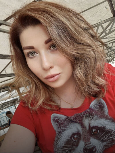  -,   , 29 ,   ,   