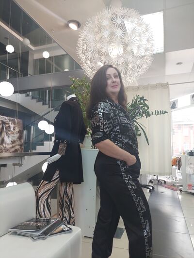  ,   , 42 ,   c 