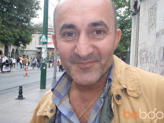  ,   Hayk, 61 ,   ,   , c 