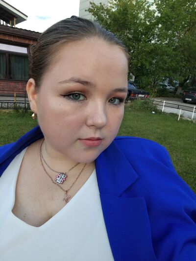  ,   , 19 ,   