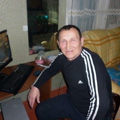  ,   , 66 ,   ,   , c 