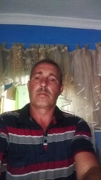  ,   , 53 ,   ,   , c , 