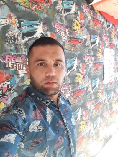  ,   , 37 ,     , c , 