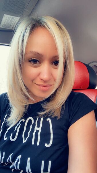  ,   , 35 ,   c 