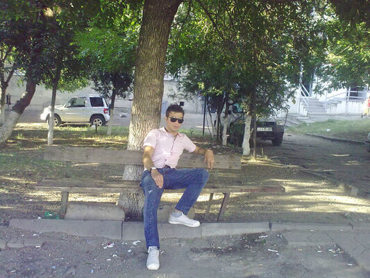  ,   Vato23, 34 ,   