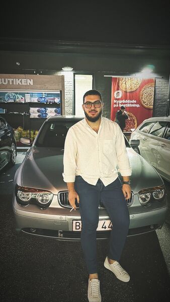  ,   Suren, 30 ,   ,   