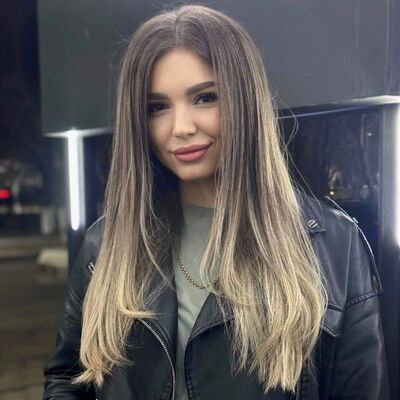  ,   , 23 ,   ,   , 