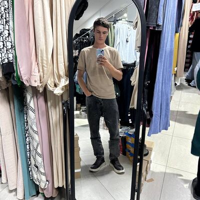  ,   Sulejman, 22 ,     , c 