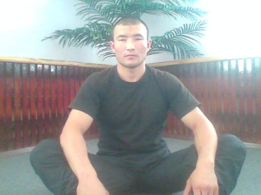  Edmundston,   , 38 ,   