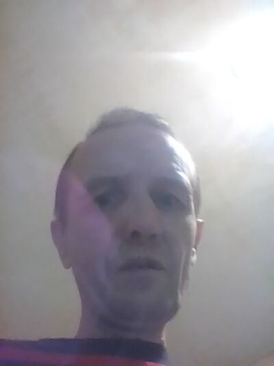  ,   , 55 ,   