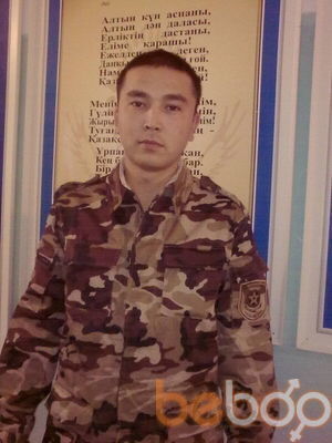  ,   Timur, 38 ,   