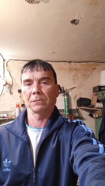  ,   , 51 ,   ,   