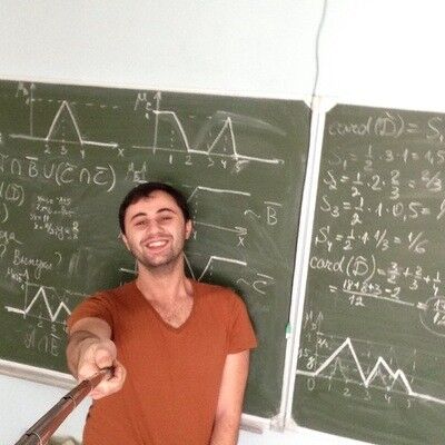  ,   Luka, 32 ,   ,   , c 