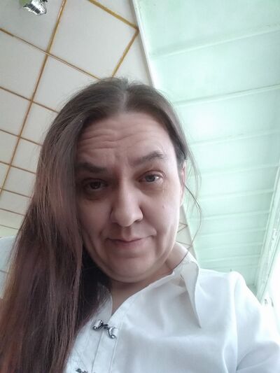  Ad Dammam,   , 45 ,   ,   , c 