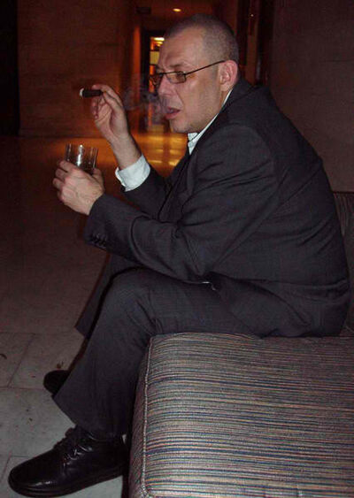  ,   , 63 ,   ,   , c 