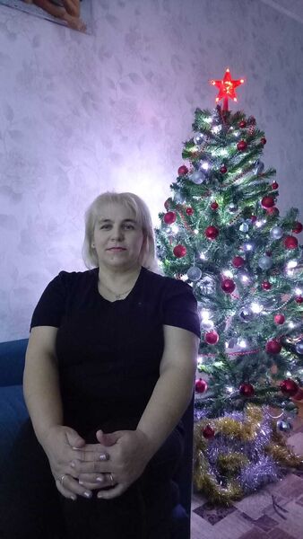  ,   , 49 ,   ,   , 