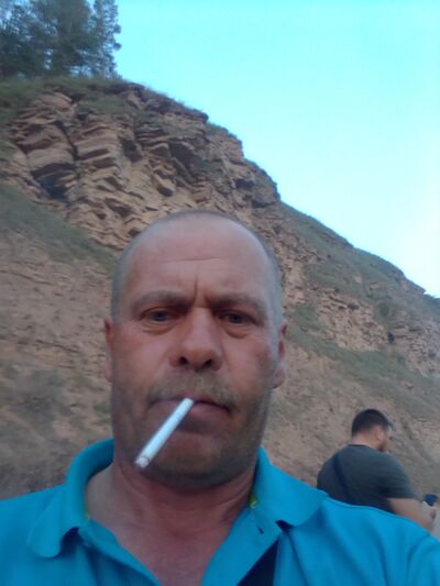  -,   , 48 ,   c , 