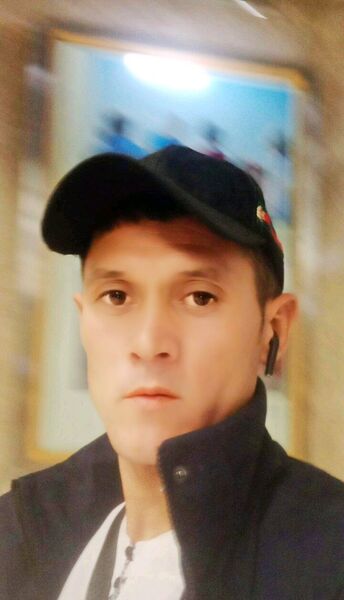  ,   , 39 ,   ,   