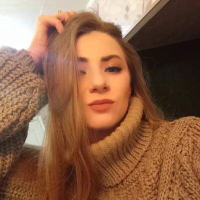  -,   Sss, 36 ,     , c , 