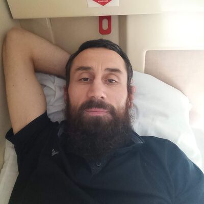  ,   , 42 ,     , c 