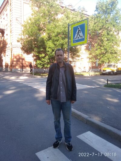  -,   , 37 ,   ,   , c 