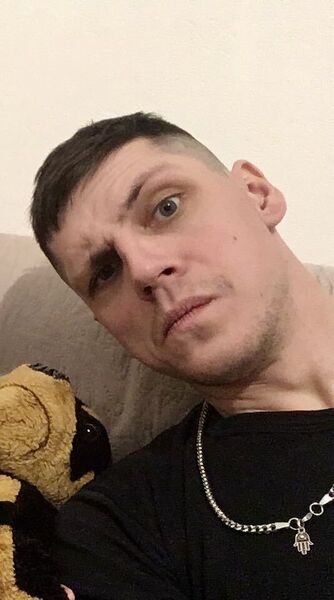  -,   , 35 ,   ,   