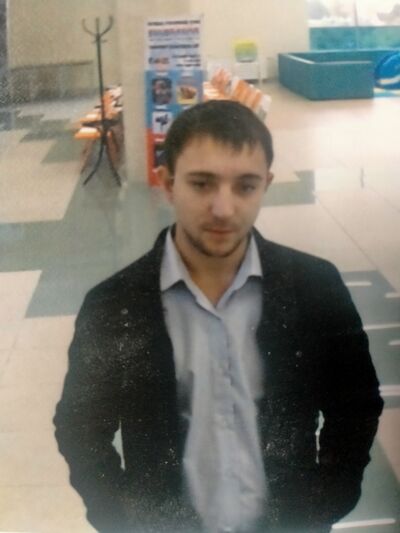  ,   Evgeny, 33 ,   ,   