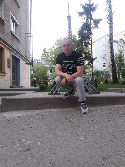  -,   , 44 ,   
