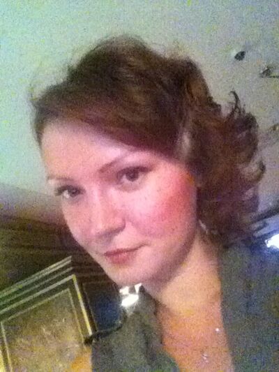  ,   Katy, 42 ,  
