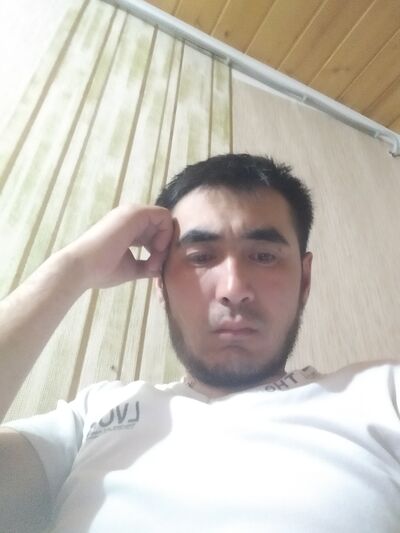  ,   , 37 ,     , c 