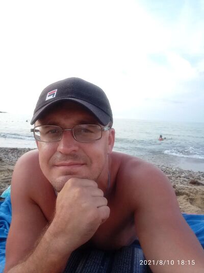  ,   , 34 ,   ,   , 
